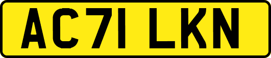 AC71LKN