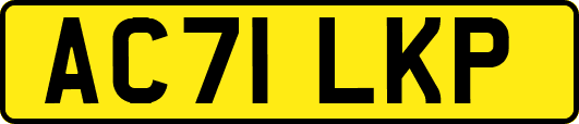 AC71LKP