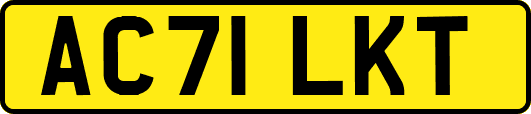 AC71LKT