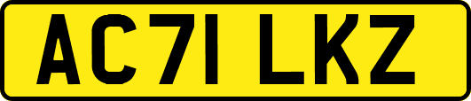 AC71LKZ