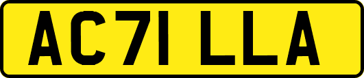 AC71LLA