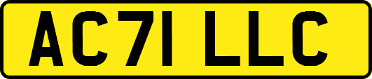 AC71LLC