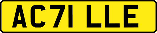 AC71LLE