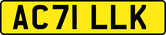 AC71LLK