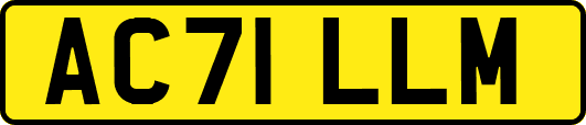 AC71LLM