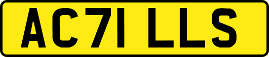 AC71LLS