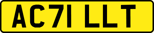AC71LLT