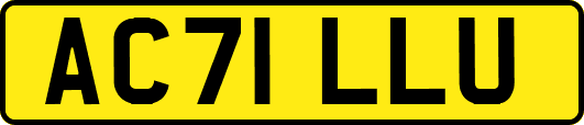 AC71LLU