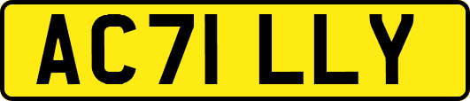 AC71LLY