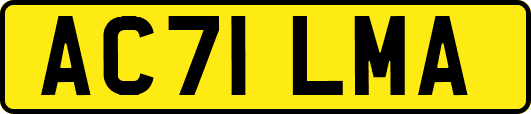 AC71LMA