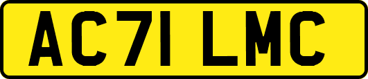 AC71LMC