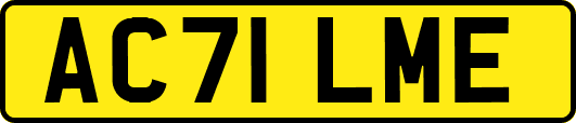 AC71LME