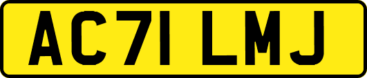 AC71LMJ