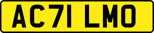 AC71LMO