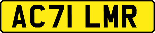 AC71LMR