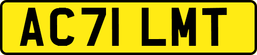 AC71LMT