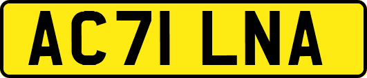 AC71LNA