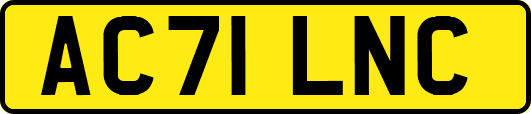 AC71LNC