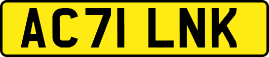 AC71LNK