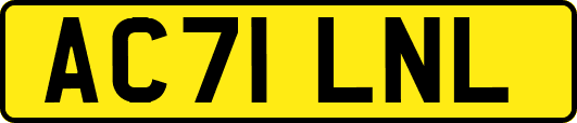 AC71LNL