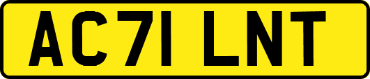 AC71LNT