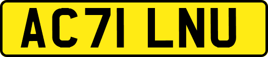 AC71LNU