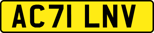 AC71LNV