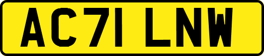 AC71LNW
