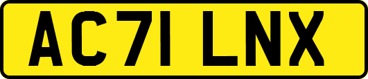 AC71LNX