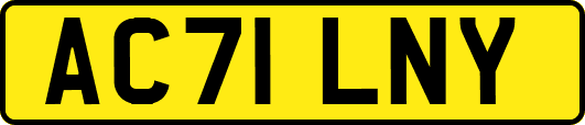 AC71LNY