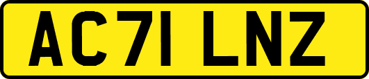 AC71LNZ
