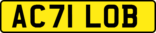 AC71LOB