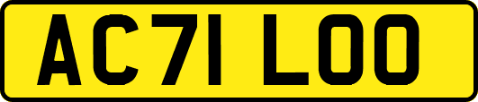 AC71LOO