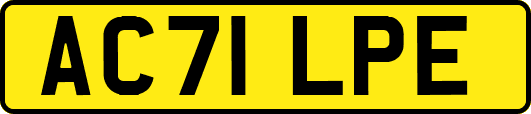 AC71LPE