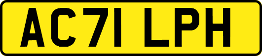 AC71LPH