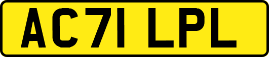 AC71LPL