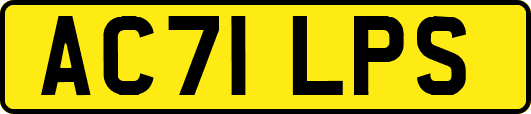 AC71LPS