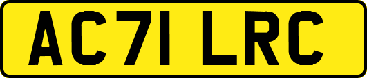 AC71LRC