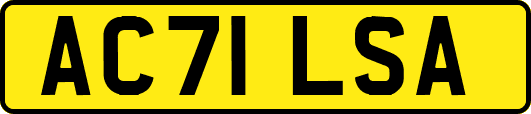 AC71LSA