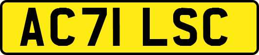 AC71LSC