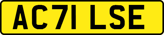 AC71LSE