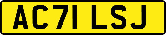 AC71LSJ