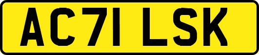 AC71LSK