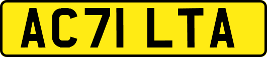 AC71LTA