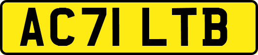 AC71LTB