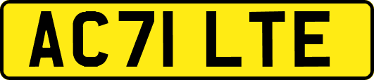 AC71LTE