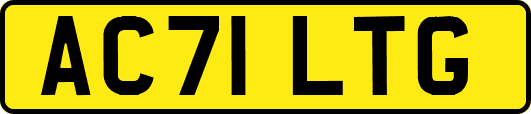 AC71LTG