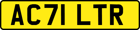 AC71LTR