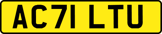 AC71LTU