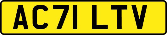 AC71LTV